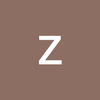 zamorrafields
